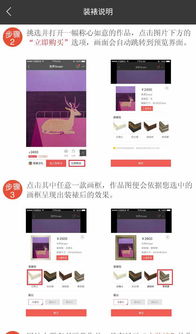 商品技術(shù)咨詢 提升客戶體驗(yàn)與產(chǎn)品競爭力的關(guān)鍵環(huán)節(jié)